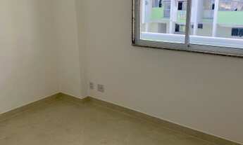 Imagem 4: Área nobre da Freguesia!! 1º locação!! 80 m² !! 3 quartos