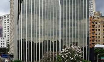 Imagem 3: Vend/Alug - ANDAR - CENTRO BELO HORIZONTE MG