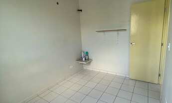 Imagem 5: Apartamento Via Parque 2 quartos