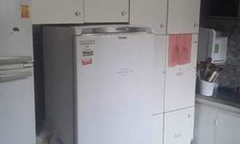 Imagem 4: Vagas para moças em republica no centro