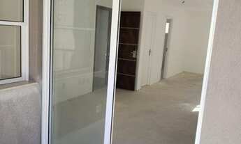 Imagem 5: Loft - Cambuí - Campinas