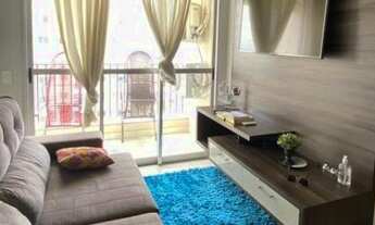 Imagem 7: Apartamento 3/4 - Parque Residencial Beira Rio