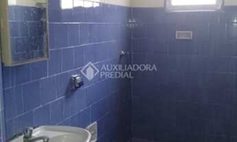 Imagem 6: PORTO ALEGRE - Padrão - Centro Histórico