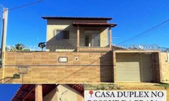 Imagem 2: VENDE-SE OU ALUGA-SE - BOSQUE DA PRAIA - GURIRI - SÃO MATEUS