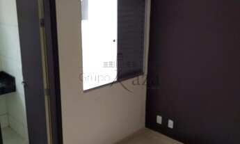 Imagem 6: Apartamento Cobertura Duplex - Condominio Spazio Campo Azuli - Locação e Venda