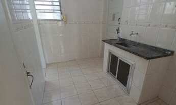 Imagem 7: Excelente apartamento, muito amplo elétrica e hidráulica novas