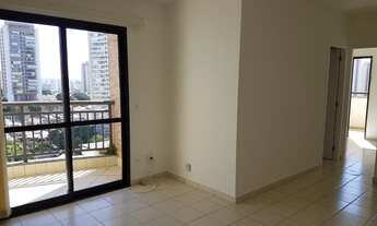 Imagem 4: Solar Pompéia - estilo e conforto no melhor do bairro