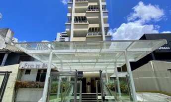 Imagem: ED. COSTA DO SOL, VENDO MARAVILHOSO E AMPLO