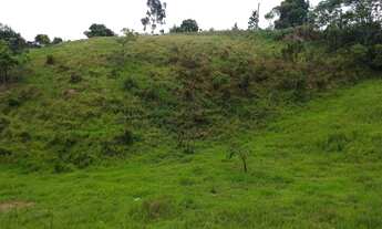 Imagem 2: Terreno Escriturado em Mogi Da Cruzes! Aceita financiamento bancário!!!