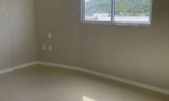 Imagem 7: OPORTUNIDADE ÚNICA E EXCLUSIVA, Apartamento 3 dormitórios e 2 vagas por R$ 830.000,00