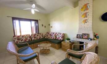 Imagem 6: Casa de condomínio para venda tem 90 metros quadrados com 2 quartos em Remanso - Xangri-Lá