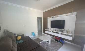 Imagem 3: Casa com Piscina e 3 dormitórios á 400 metros do Mar