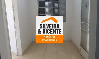 Imagem 5: CASAITAPERUNA Casa com 2 dormitórios