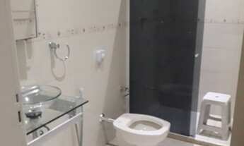 Imagem 6: Alugo casa em Parque Anchieta