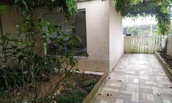 Imagem 2: Casa Duplex com Piscina no Haras Residence
