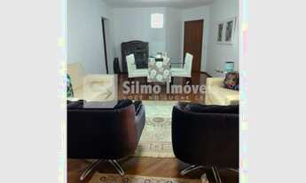 Imagem 1: Venda Apartamento OSVALDO REZENDE