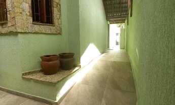 Imagem 5: Sobrado à venda, 175 m² por R$ 999.900,00 - Jardim São Judas Tadeu - Guarulhos/SP