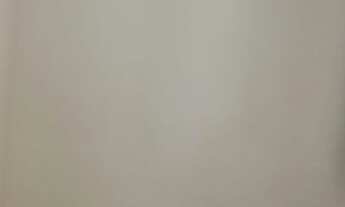 Imagem 3: Casa para alugar