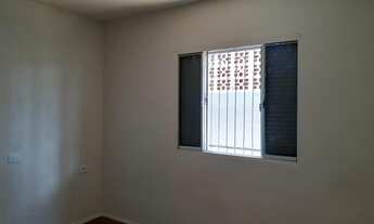 Imagem 4: Casa para venda tem 237 metros quadrados com 2 quartos em Jardim Santa Gertrudes - Jundiaí