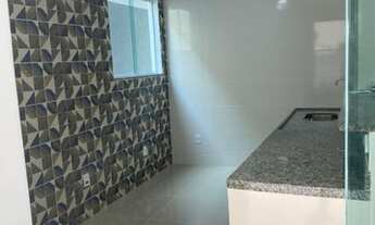 Imagem 4: Casa Duplex 4 quartos Primeira locação em Condomínio na Taquara