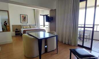 Imagem 4: Mata da Praia - 02 quartos suite