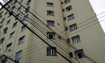 Imagem: Conjugado Edifício Nacional