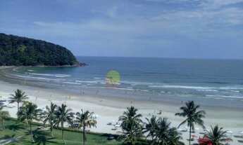 Imagem 5: Apartamento para Venda em Bertioga, Riviera de São Lourenço, 4 dormitórios, 4 suítes, 6 ba