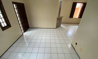 Imagem 6: Casa de condomínio para venda tem 189 metros quadrados com 3 quartos