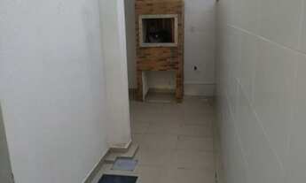 Imagem 3: Casa condomínio Venda 3 dorm sendo 1 suite - financiável