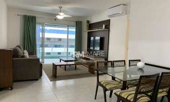 Imagem 4: Apartamento à venda com 3 dormitórios , 109 m² - Riviera - Módulo 7 - Bertioga/SP