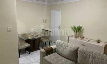 Imagem 3: APT. NO COND. PORTO ATLÂNTICO