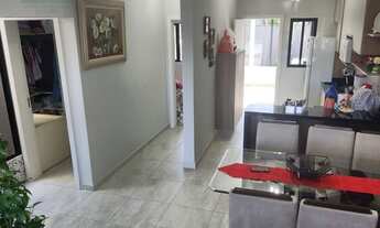 Imagem 7: Casa no bairro Bom Retiro em Matinhos