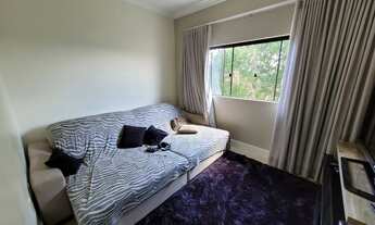 Imagem 7: Casa maravilhosa próximo a Cimed