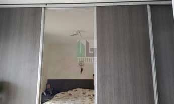 Imagem 4: Apartamento com 2 Quartos e 3 banheiros à Venda, 115 m² por R$ 1.350.000