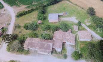 Imagem 2: Imóvel Chácara com venda por R$250.000