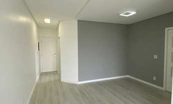 Imagem 4: Excelente apartamento 03 dormitórios próximo da Unip Alphaville