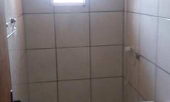 Imagem 3: Kitnet 800.00 ótima localização