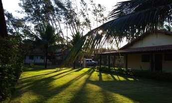 Imagem 4: Casa de condomínio para venda com 118 metros quadrados com 3 quartos