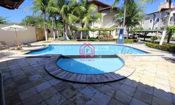 Imagem: Apartamento para venda com 78 metros quadrados