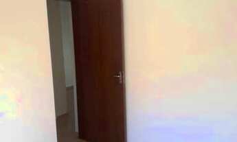 Imagem 3: Apartamento-À VENDA-Previdenciários-Juiz de Fora-MG