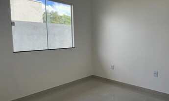 Imagem 5: Casa Nova pronta para Morar a Venda no Condomínio Parque Continental