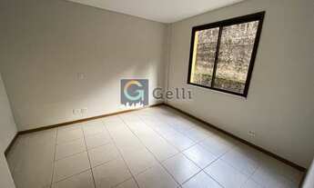 Imagem 7: Apartamento- Petrópolis, Alto da Serra