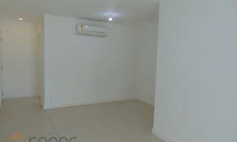 Imagem 3: RIO DE JANEIRO - Apartamento Padrão - Botafogo