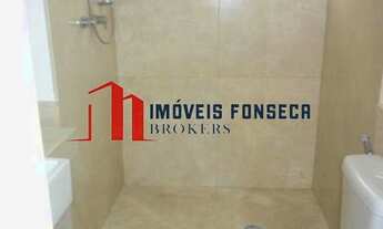 Imagem 7: São Paulo - Apartamento Padrão - Jardins