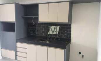 Imagem 7: Casa com 3 dormitórios à venda, 140 m² por R$ 840.000,00 - Vila Monte Alegre - Paulínia/SP