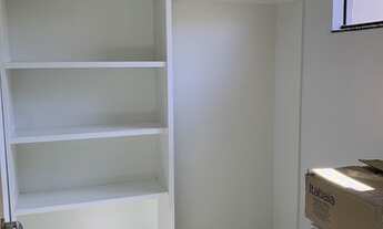 Imagem 7: Casa no Setor Faiçalville alto padrão