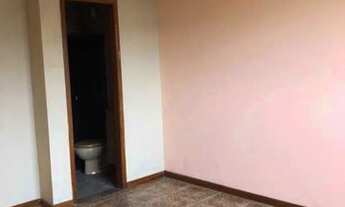 Imagem 6: Apartamento-À VENDA-Nova Era-Juiz de Fora-MG