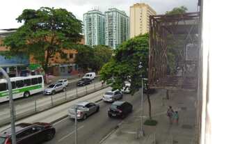 Imagem 5: Escritório para aluguel tem 32 metros quadrados em Taquara - Rio de Janeiro - RJ
