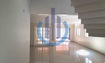 Imagem 7: Ribeirao Preto - Casa de Condomínio - Jardim Botanico