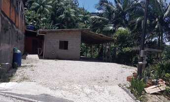 Imagem 4: Aluguel Casa com 2 dormitórios